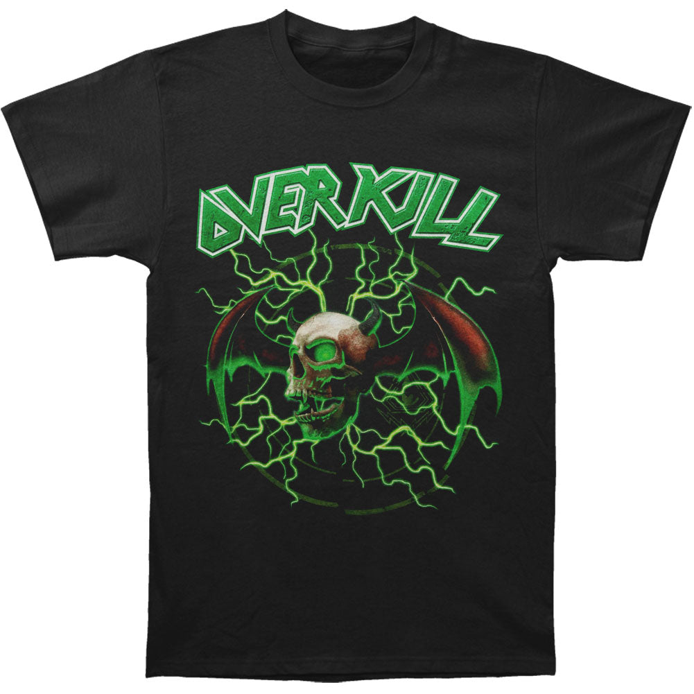 WDA Tour Sayreville, NJ T-shirt