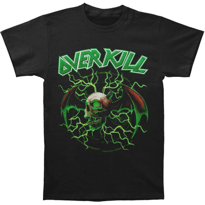 WDA Tour Sayreville, NJ T-shirt