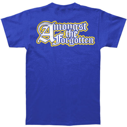 Amongst The Forgotten Family T-shirt