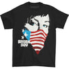 Flag Bandana T-shirt