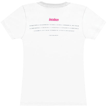 Lineup Soft Junior Top