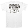Cashed Out Slim Fit T-shirt