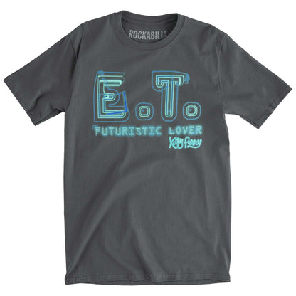 Different Dimensions Slim Fit T-shirt