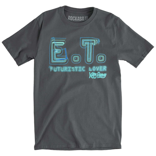 Different Dimensions Slim Fit T-shirt