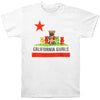 Gummy Bears Slim Fit T-shirt