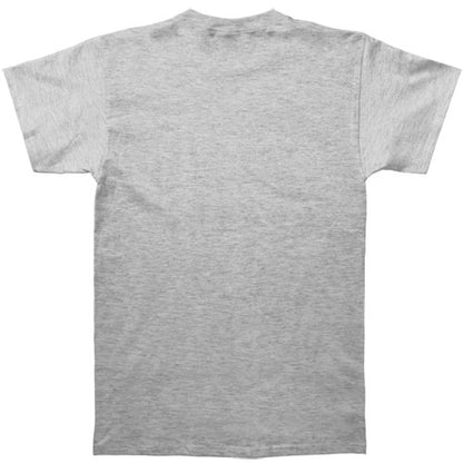 Led Zeppelin Zep II T-shirt