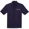 Privateering Polo Shirt