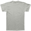 Arrows Slim Fit T-shirt