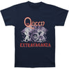 Extravaganza 2012 Tour T-shirt