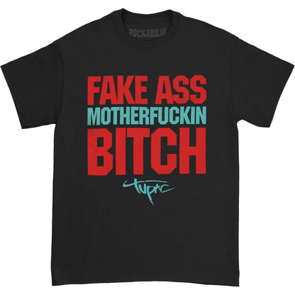 Bitch T-shirt