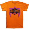 Hall Of Fame T-shirt