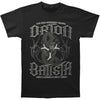 Orton Vs Batista T-shirt