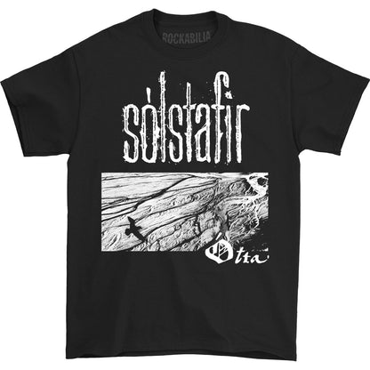 Solstafir Otta T-shirt