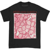 Cells T-shirt