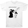 Sister Mary Elephant T-shirt