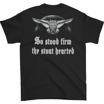 Winterfylleth Ghost Of Heritage T-shirt