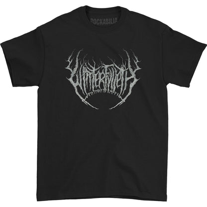 Winterfylleth Ghost Of Heritage T-shirt