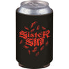 Logo Can Cooler