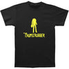 Silhouette T-shirt