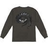 Eye  Long Sleeve