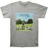 George Harrison ATMP T-shirt