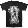 Evil Priest T-shirt