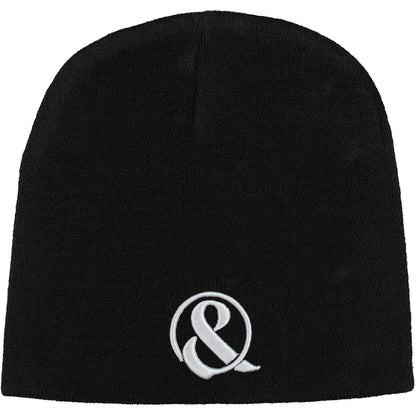 Logo Beanie
