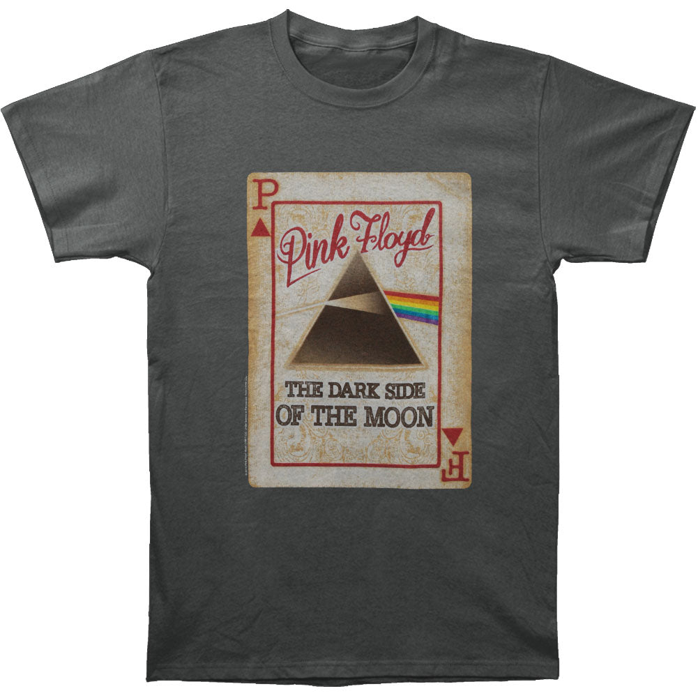 Dark Side Deck Slim Fit T-shirt