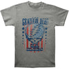U.S. Blues Slim Fit T-shirt