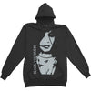 Andy Hooded Sweatshirt