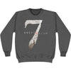 7 Sweatshirt