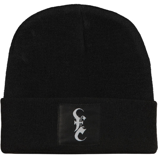 Emmure E Beanie