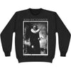 Hellbound Sweatshirt