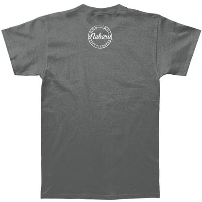 Confront Lifelessness T-shirt