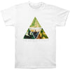 Triangle Photos T-shirt