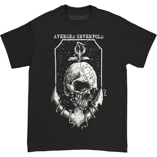Anchor T-shirt