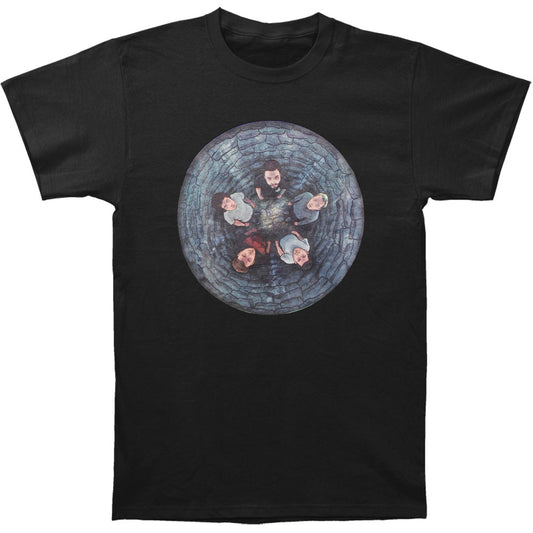 A Day To Remember A Day To Remember Sewer Rats T-shirt
