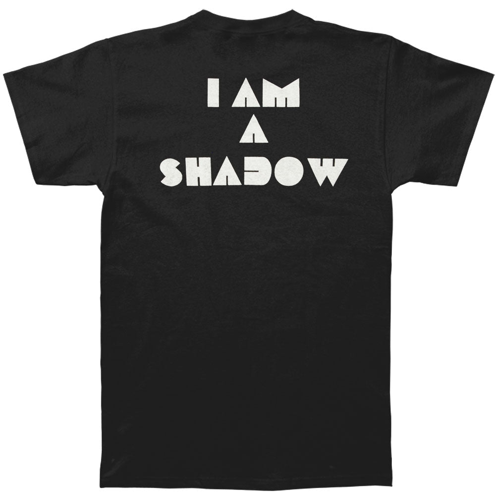Rob Zombie Shadow T-shirt