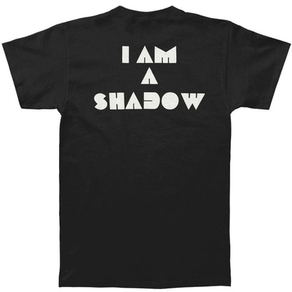 Rob Zombie Shadow T-shirt