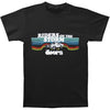 Riders On The Storm T-shirt