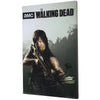 Daryl Canvas Poster