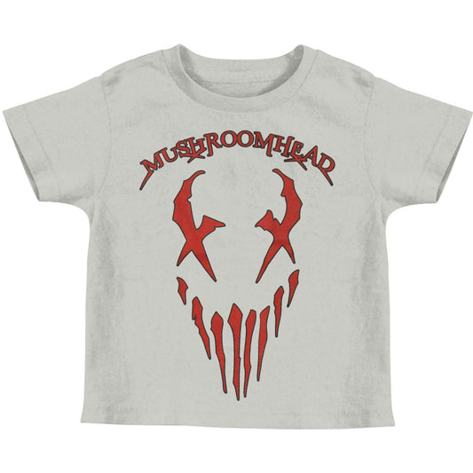 Mushroomhead X-Face Childrens T-shirt