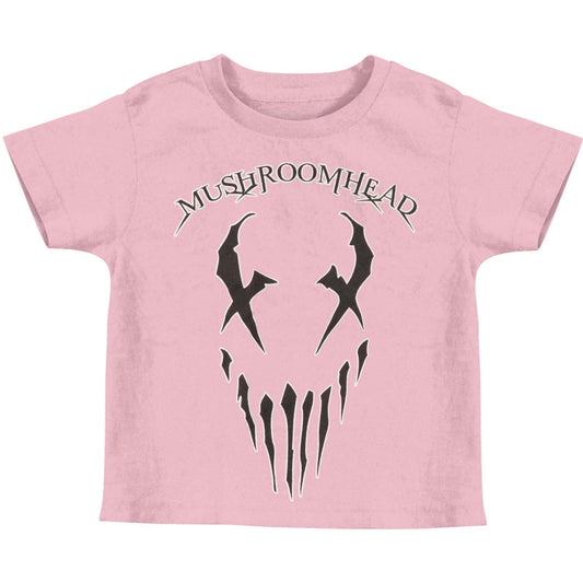 Mushroomhead X-Face Childrens T-shirt