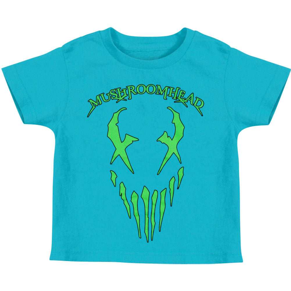 Mushroomhead X-Face Childrens T-shirt