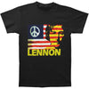 Flag T-shirt