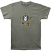 Soldier T-shirt