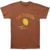 Lemon Song T-shirt