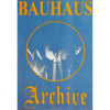 Archive Sticker