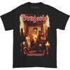 Brujerizmo Slim Fit T-shirt