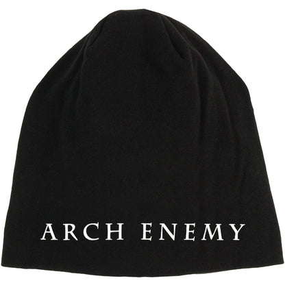 Logo Beanie